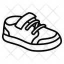 پیش‌نمایش فایل sneaker-12078193 از پک نوزاد و کودکان