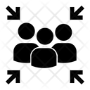 پیش‌نمایش فایل assembly-point از پک سلامت و ایمنی