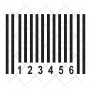 پیش‌نمایش فایل barcode-1404094 از پک فروشگاه آنلاین