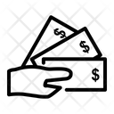 پیش‌نمایش فایل money-1404091 از پک فروشگاه آنلاین
