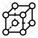 پیش‌نمایش فایل geometry-1410747 از پک مدرسه و آموزش