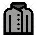 پیش‌نمایش فایل chef-jarsey-1425167 از پک تجهیزات آشپزخانه