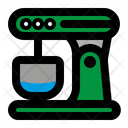 پیش‌نمایش فایل cofee-machine-1425155 از پک تجهیزات آشپزخانه