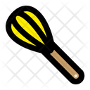 پیش‌نمایش فایل egg-beater-1425151 از پک تجهیزات آشپزخانه