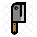 پیش‌نمایش فایل knife-1425153 از پک تجهیزات آشپزخانه