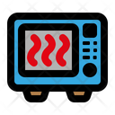 پیش‌نمایش فایل oven-1425160 از پک تجهیزات آشپزخانه