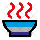 پیش‌نمایش فایل soup-bowl-1425163 از پک تجهیزات آشپزخانه