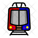 پیش‌نمایش فایل mass-rapid-transportation-1430888 از پک حمل و نقل عمومی