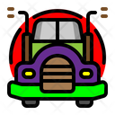 پیش‌نمایش فایل truck-1430895 از پک حمل و نقل عمومی