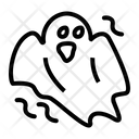 پیش‌نمایش فایل ghost-1431189 از پک هالووین ترسناک