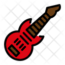 پیش‌نمایش فایل electric-guitar-1605273 از پک ساز موسیقی