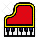 پیش‌نمایش فایل piano-1605269 از پک ساز موسیقی