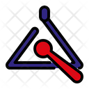 پیش‌نمایش فایل triangle-tuning-1605268 از پک ساز موسیقی