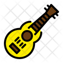 پیش‌نمایش فایل ukulele-1605277 از پک ساز موسیقی