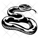پیش‌نمایش فایل anaconda-12196019 از پک حیوان