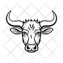 پیش‌نمایش فایل banteng-12196023 از پک حیوان