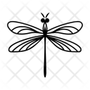 پیش‌نمایش فایل damselfly-12196036 از پک حیوان