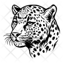 پیش‌نمایش فایل leopard-12196052 از پک حیوان