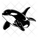 پیش‌نمایش فایل orca-12196061 از پک حیوان