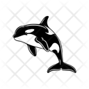 پیش‌نمایش فایل orca-12196062 از پک حیوان