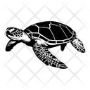 پیش‌نمایش فایل sea-turtle-12196072 از پک حیوان