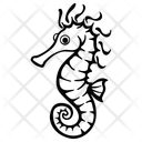 پیش‌نمایش فایل seahorse-12196074 از پک حیوان
