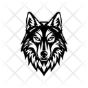 پیش‌نمایش فایل wolf-12196101 از پک حیوان