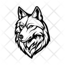پیش‌نمایش فایل wolf-12196102 از پک حیوان