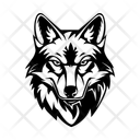پیش‌نمایش فایل wolf-12196103 از پک حیوان