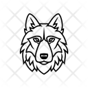 پیش‌نمایش فایل wolf-12196104 از پک حیوان