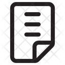 پیش‌نمایش فایل file-3531169 از پک دفتر