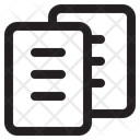 پیش‌نمایش فایل file-3531178 از پک دفتر