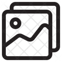 پیش‌نمایش فایل file-image-3531168 از پک دفتر