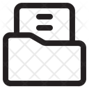 پیش‌نمایش فایل folder-3531170 از پک دفتر