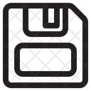پیش‌نمایش فایل save-file-3531190 از پک دفتر