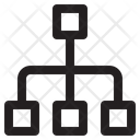 پیش‌نمایش فایل structure-3531193 از پک دفتر