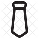پیش‌نمایش فایل tie-3531196 از پک دفتر
