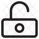 پیش‌نمایش فایل unlocked-3531198 از پک دفتر