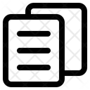 پیش‌نمایش فایل file-3531218 از پک بانک
