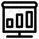 پیش‌نمایش فایل graphic-3531221 از پک بانک