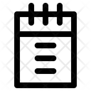 پیش‌نمایش فایل notes-3531230 از پک بانک