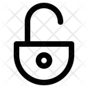 پیش‌نمایش فایل unlocked-3531245 از پک بانک