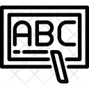 پیش‌نمایش فایل alphabet-1680399 از پک بازگشت به مدرسه