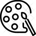 پیش‌نمایش فایل art-1680397 از پک بازگشت به مدرسه