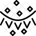 پیش‌نمایش فایل decoration-1680424 از پک مهمانی