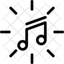 پیش‌نمایش فایل music-1680423 از پک مهمانی