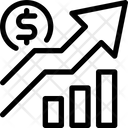 پیش‌نمایش فایل graph-1680590 از پک کسب و کار