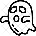 پیش‌نمایش فایل ghost-1677806 از پک هالووین