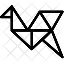 پیش‌نمایش فایل origami-1677896 از پک ژاپن