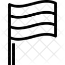 پیش‌نمایش فایل flag-1677938 از پک فوتبال
